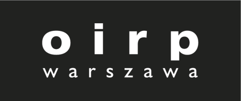 Platforma e-learningowa aplikantów radcowskich Okręgowej Izby Radców Prawnych w Warszawie