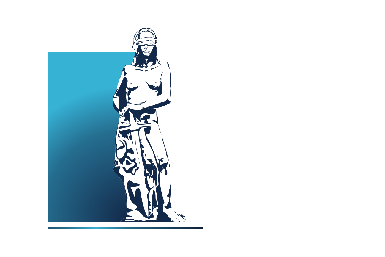 EA OIRP w Warszawie